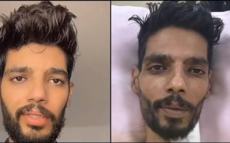 إبراهيم شيكا يكشف معاناته مع المرض:«باعوني.. ومفيش جنيه طلعلي من الزمالك»