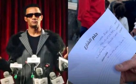 خاص| محمد رمضان يغير حياة الأسر المحتاجة في برنامج «مدفع رمضان» بفكرة جديدة