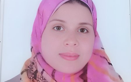 دكتورة سارة خطاب تكتب: دبلوماسية الرئاسة المصرية..وقمة «الأخوة» العربية