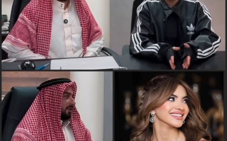 جدل حول إعلان «سوزي الأردنية» عن وظائف في السعودية.. ومخاوف من استغلال الفتيات