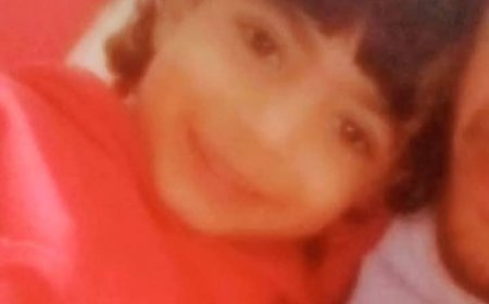 جريمة قتل الطفل كريم في دمياط: زوج الأم وصديقه وراء وفاته