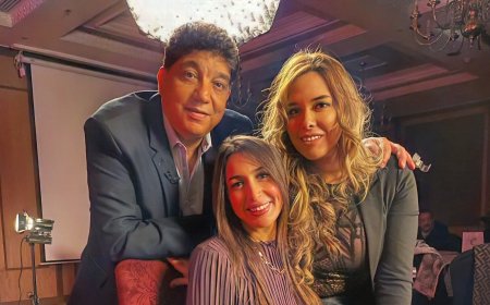 ممدوح موسى يعود إلى ماسبيرو في رمضان بجوائز يومية 50 ألف جنيه وحلقة خاصة مع «أنوسة كوتة»