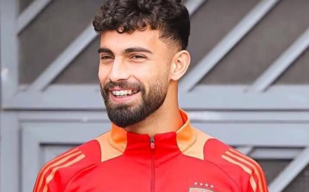 رابطة الأندية تحذف فيديو يسخر من أحمد رضا وتوقف المسؤول عن نشره