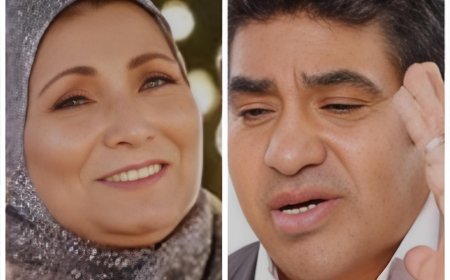 مصطفى صلاح يكتب: الأغنية الشعبية بين الأصالة والانحدار.. لماذا انتهت بعد أحمد عدوية وفاطمة عيد؟