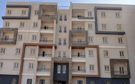 وزير الإسكان يتابع موقف تنفيذ مشروعات مدينة بني سويف الجديدة