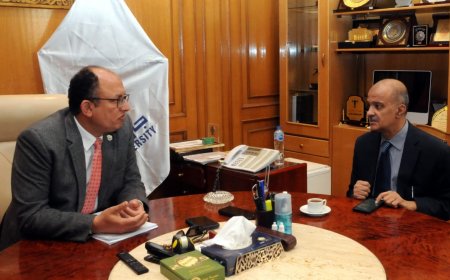 مسابقة لاختيار بوستر مهرجان الغردقة لسينما الشباب في دورته الثالثة بالتعاون مع جامعة حلوان