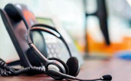 «دبي لحماية المستهلك» تغرم 159 شركة لمخالفتها قرارات التسويق عبر الهاتف