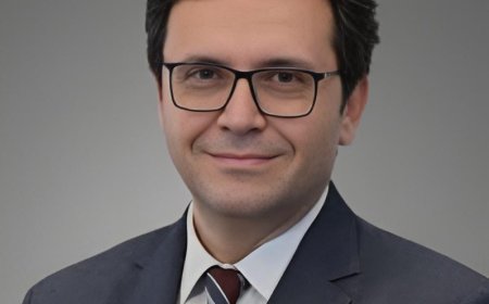 وزارة الثقافة تكشف عن برنامجها الثقافي والفني لشهر رمضان 2025 في كافة المحافظات