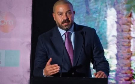 أحمد دياب: تغيير اسم الرابطة إلى بطولة عاصمة مصر.. و25 مليون جنيه جوائز