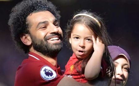مكة محمد صلاح تخوض تجربة التمثيل في «كامل العدد++».. والمخرج: «فاجأتني بذكائها»