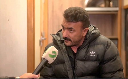 أحمد العوضي: فهد البطل خارج المقارنات ومسابقاتي التزام تجاه الجمهور