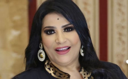 بدرية طلبة تهاجم المتطفلين: «يا زبالة البشر.. ماتلموا نفسكم»