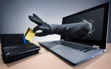 بحيلة خادعة.. منصة FBC تنهب أموال المصريين