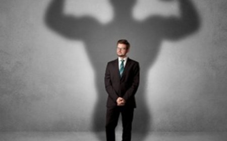 فن التأني: سر تعزيز النفس والنجاح في الحياة