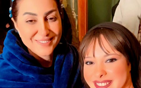 نجاة الإمام تنتهي من تصوير «بنات همام» وتشارك وفاء عامر في سباق رمضان 2025