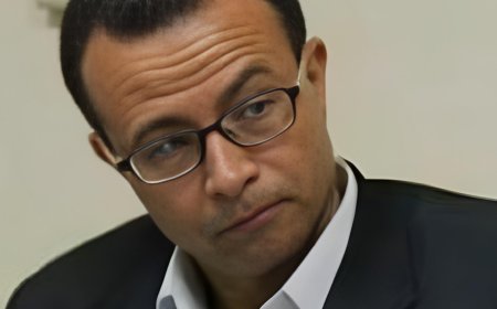 أمسية رمضانية تستعيد روح سيد درويش بمناقشة كتاب خيري حسن