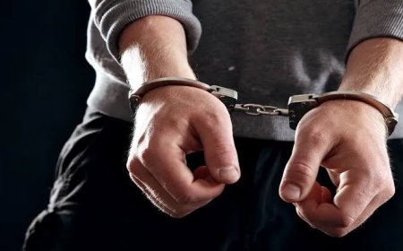 إحالة عامل مشرحة أسوان وآخرين للمحاكمة التأديبية بتهم مالية ومخالفات جسيمة