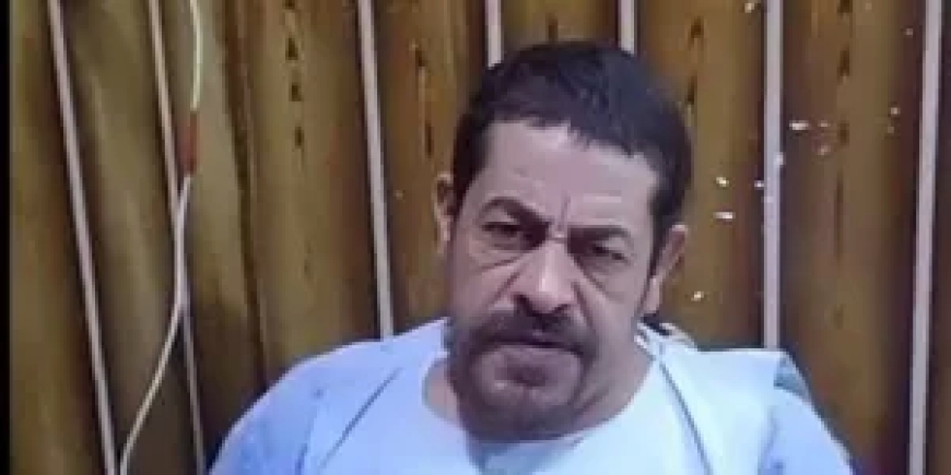 الأمن يضبط أسلحة ومخدرات في منزل «محمد محسوب» بساحل سليم بأسيوط