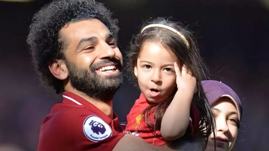 مكة محمد صلاح تخوض تجربة التمثيل في «كامل العدد++».. والمخرج: «فاجأتني بذكائها»