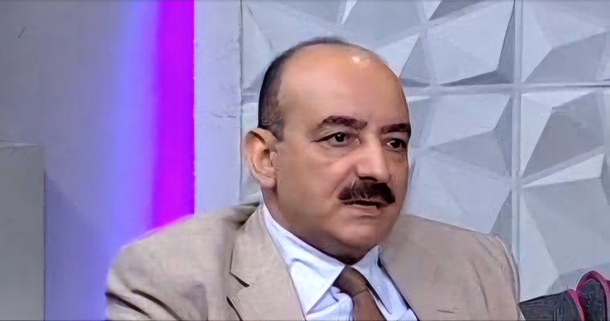 خاص لـ«نبض الخبر» | أحمد صادق: أجسد والد مصطفى شعبان في «حكيم باشا»