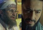 «المداح» ليس خيالًا.. القصة الحقيقية لساحر يمني تائب عاش مع الشياطين