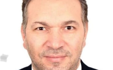 السفير د. عادل عيد يوسف يكتب: موت الدبلوماسية في البيت الأبيض