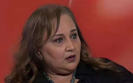 مصطفى صلاح يكتب: ماجدة خير الله قلم النقد السينمائي الذي لا يخفت بريقه