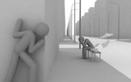 دفء الاهتمام.. حين تكون الأفعال البسيطة هي أصدق تعبير عن الحب