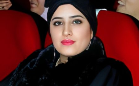 الكاتبة المغربية نادية الصبار تكتب:  «روح الثقافات» بالصويرة.. موعد سنوي يجدد الالتزام بالحوار والتعايش بين الأديان والثقافات