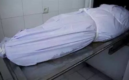 تحقيقات موسعة في حادث دهس فتاة أمام مول شهير بالتجمع بعد صدمها ثلاث مرات