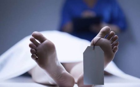 مصرع شخصين وإصابة آخرين في مشاجرة دامية بين عائلتين بالفيوم قبل الإفطار