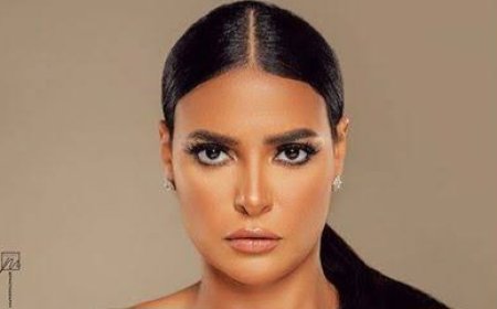 مروة الأزلي تخوض تجربة إذاعية جديدة في «أغنى رجل في العالم» خلال رمضان