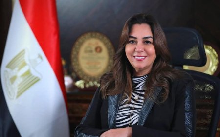 بدء تنفيذ المرحلة الأولى من تطوير سوق العتبة بالموسكي