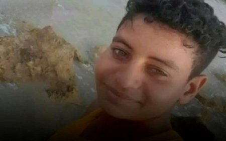 العثور على جثمان شاب مصري مصاب بحروق على متن سفينة هجرة غير شرعية في إيطاليا