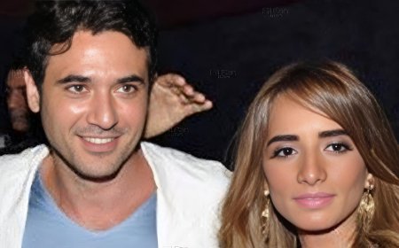 بعد نجاح «ولاد رزق 3».. المحكمة ترفع نفقة أبناء زينة إلى 80 ألف جنيه شهريًا