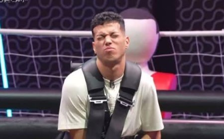 إمام عاشور: «لن أرحل عن الأهلي مهما حدث»