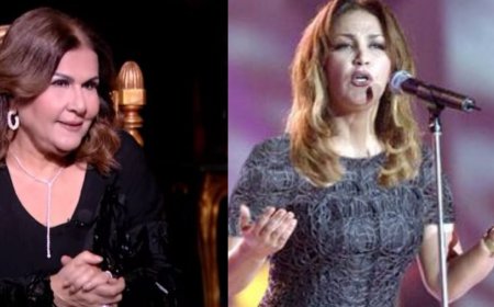 مها متبولي تكشف تفاصيل آخر لقاء مع ذكرى قبل مقتلها: «سألتها ليه اتجوزتيه؟»