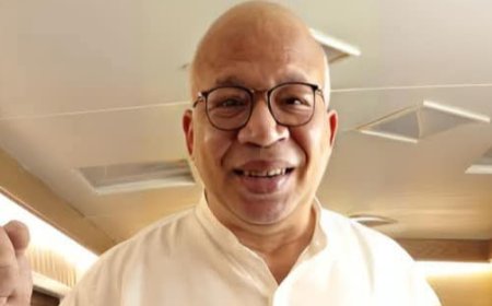 شريف دسوقي يروي مأساته مع الغرغرينا: «صحيت من البنج لقيت رجلي مش موجودة»