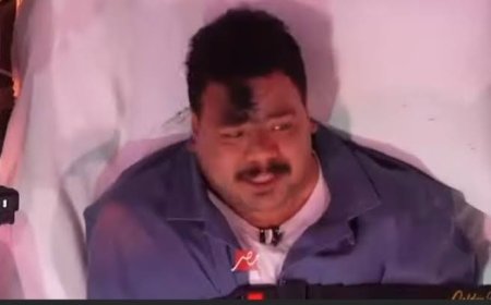 مصطفى غريب يكشف سر عدم حصوله على رقم هاتف هيفاء وهبي بعد الإعلان