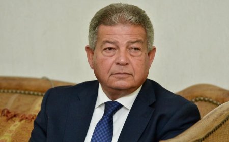 الأعلى للإعلام: منع بث برنامج «ملعب الشمس».. وغرامة 100 ألف جنيه للقناة مع إنذار بسحب الترخيص