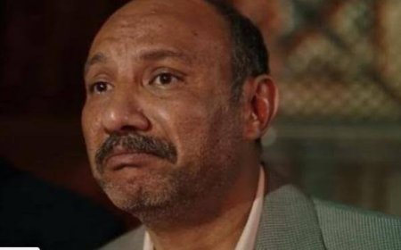 «سيد الناس».. أحمد فهيم يعترف بجريمة حرق عائلة إنجي المقدم في الحلقة السادسة