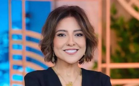 مي كساب: «وصلت لـ 108 كيلو.. ولم أسأل يومًا عن أجور زملائي»