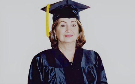 مصطفى صلاح يكتب: سعاد كفافي وصفية زغلول.. أمّان في حب مصر وبناء الأجيال