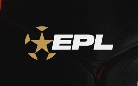 قمة أخرى في أولى المباريات لإثارة المنافسة على بطولة الدوري