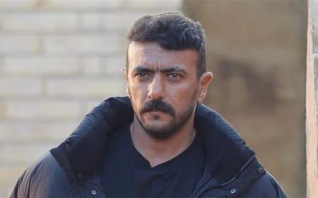 «فهد البطل» يواصل تصدر التريند.. وأحمد العوضي يوجه رسالة مؤثرة للجمهور