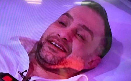 حسام حبيب يعترف بحبه لشيرين عبد الوهاب ويقدم لها اعتذارًا في رامز إيلون مصر