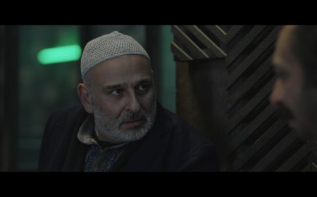 أحداث نارية في الحلقة 6 من «أهل الخطايا».. زواج نوح وسر إلهامي ووردة تبحث عن الآثار