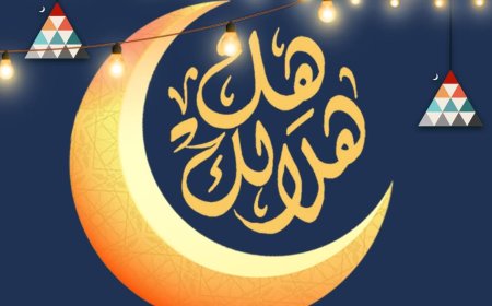 تأجيل انطلاق فعاليات "هل هلالك" إلى الغد بسبب الأمطار الغزيرة