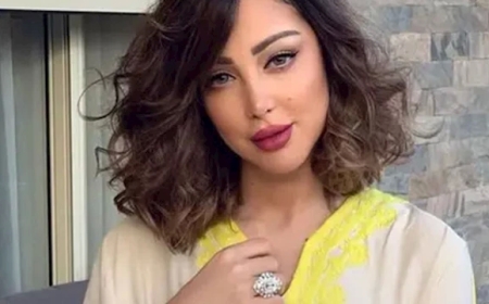 رامز جلال يسخر من بسمة بوسيل: «غاوية شهرة ومحتاجة علاج»