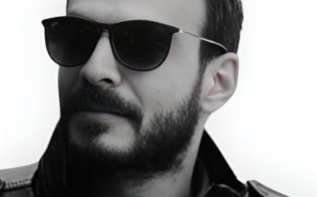 مصطفى صلاح يكتب: أحمد خالد أمين المايسترو الذي أضاء دراما الصعيد في «حكيم باشا»